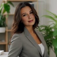 Allstate Insurance Agent Amy Hughes