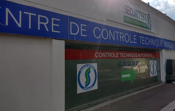 Securitest_controle_technique_Tourcoing