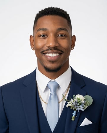 agent picture