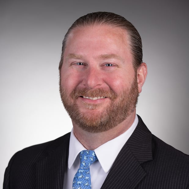 Carousel Associate Image