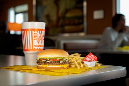 Houston Astros - ‪Come out to Whataburger at 12424 Tomball