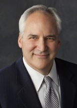 Photo of Michael T Bruce - Morgan Stanley