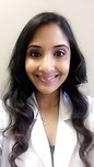 profile photo of Dr. Ami Patel, O.D.
