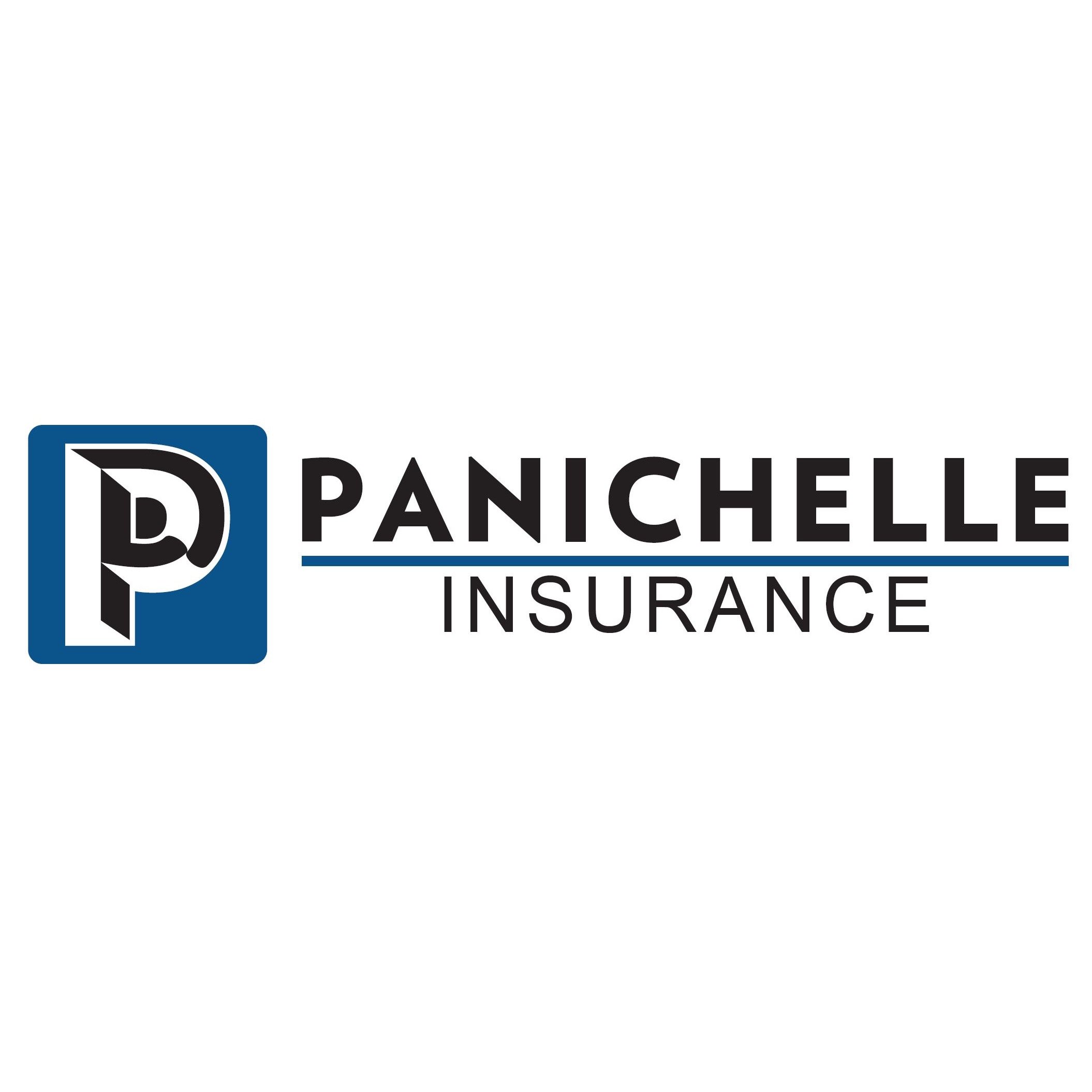 Ronald M Panichelle, Insurance Agent