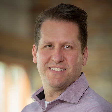 Michael Cell, NP - Three Rivers Health Orthopedics