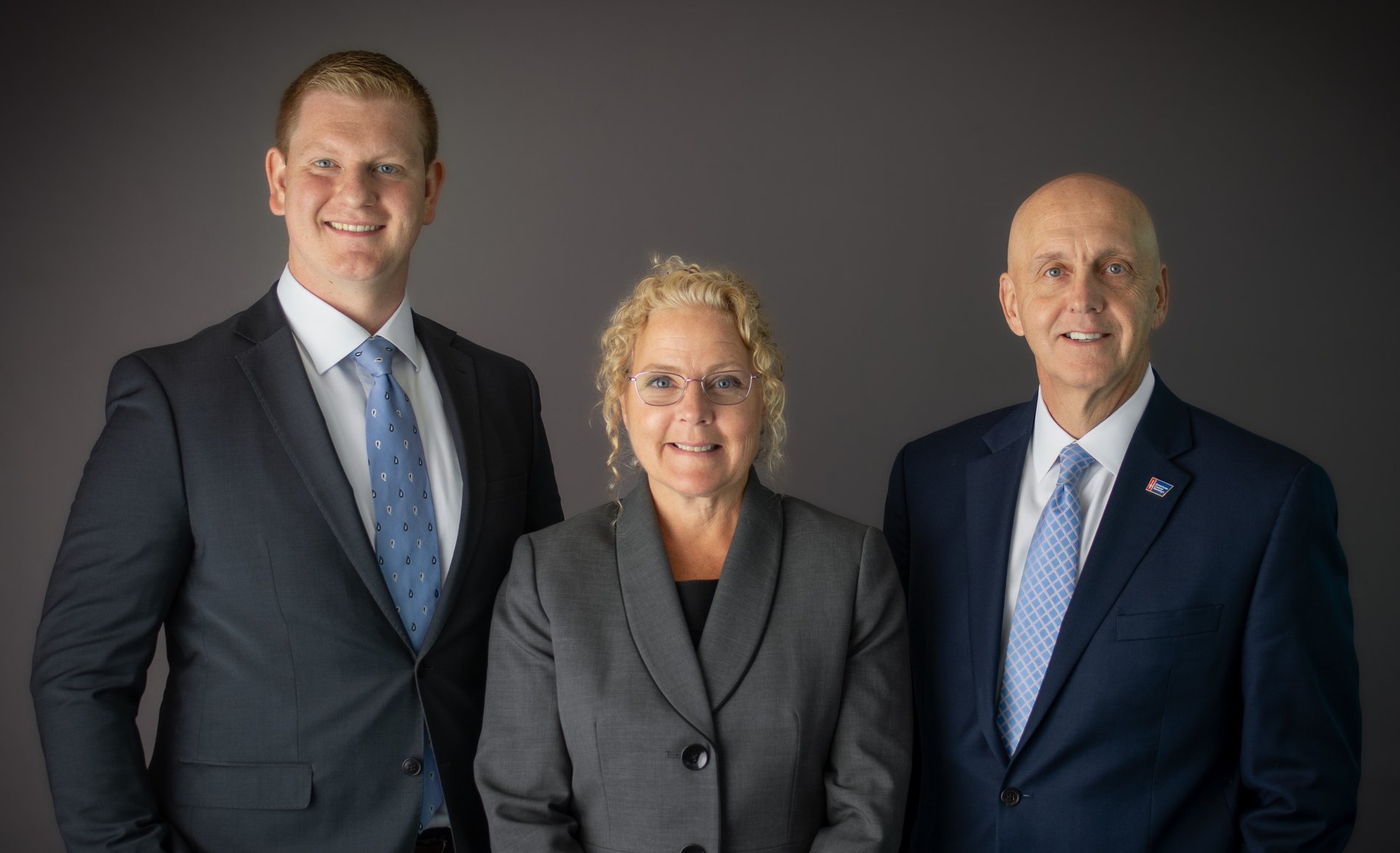 Photo of The Feola Condello Group - Morgan Stanley