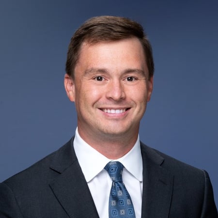 Photo of Thomas H. Steele