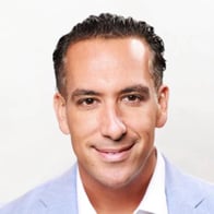 Allstate Insurance Agent PAUL DELLAUNIVERSITA