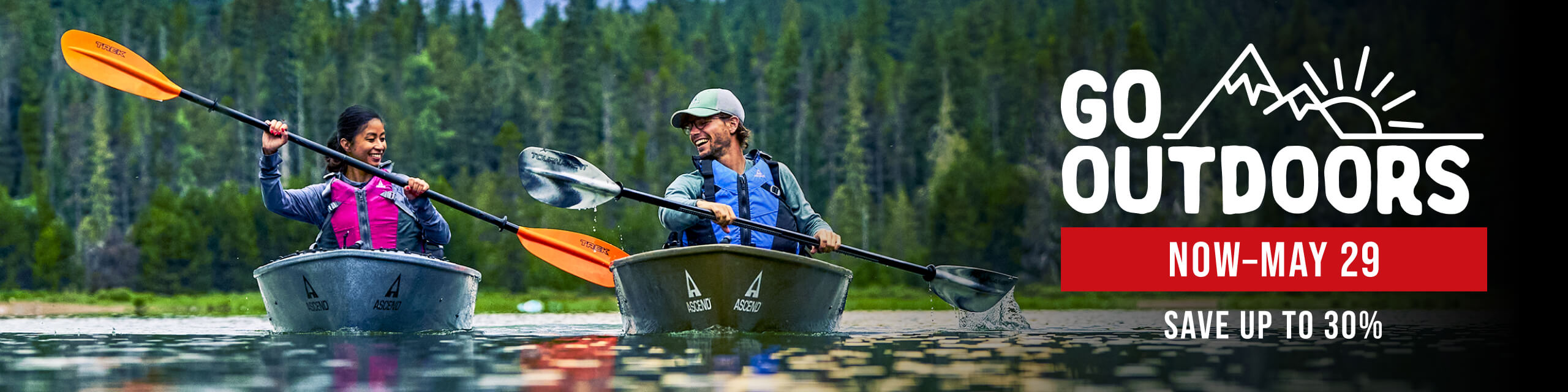 MO, Branson Sporting Goods & Outdoor Stores Bass Pro Shops