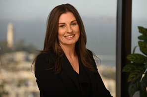Photo of Maureen Bellotti