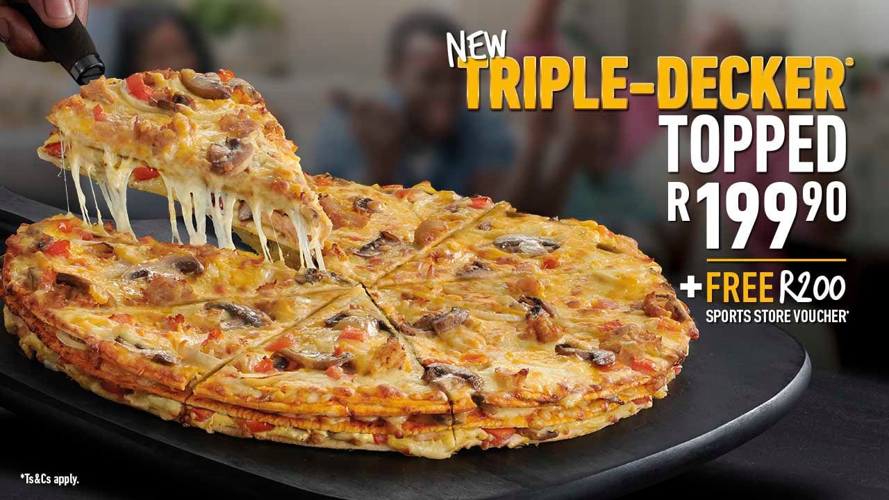 tripledeckertopped.co.za