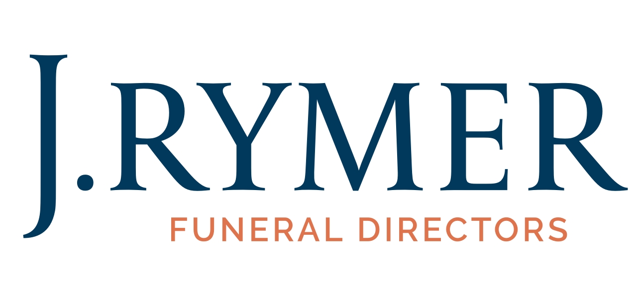 Welcome to J.Rymer Funeral Directors | York Funeral Directors