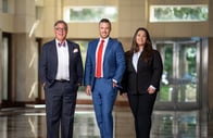 Photo of The Miller Group - Morgan Stanley