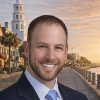 Allstate Insurance Agent Don Moffett
