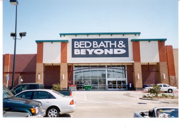 bed bath and beyond elk grove