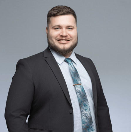 agent picture