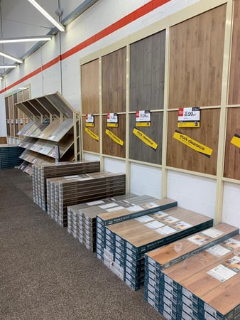 Carpetright Letterkenny Carpet Flooring And Beds In Letterkenny