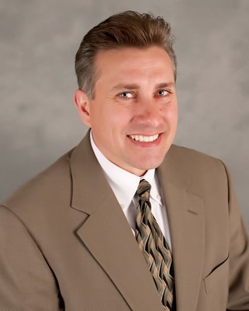 Thrivent Advisors in Forest Lake, MN | Retirement and investment