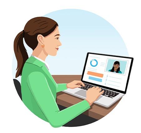 Icon Image