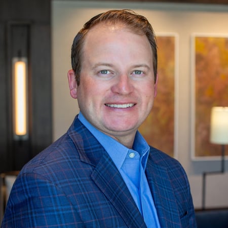 Photo of Logan Sammons