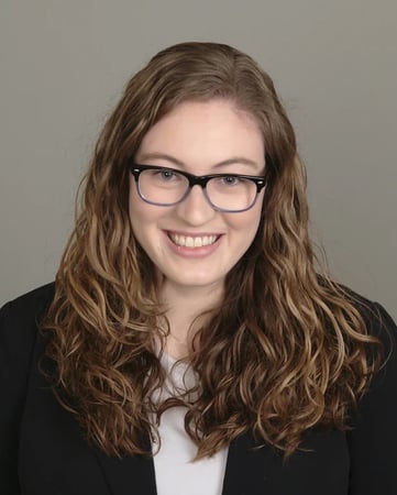 Photo of Sydney Cotton