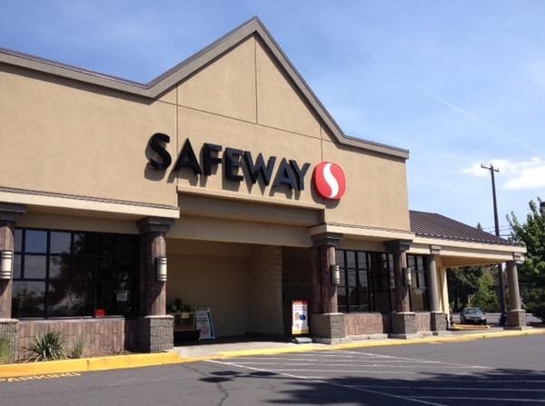 Safeway Pharmacy at 642 NE 3rd Bend, OR | Prescriptions, Flu Shots ...