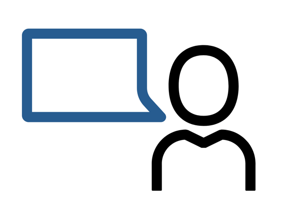 Icon Image