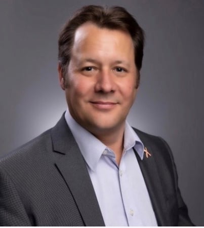 Photo of agent