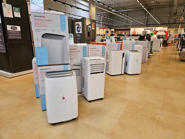clim climatiseur evacuation essentielb whirlpool beko electrolux delonghi
boulanger agen boé
soldes