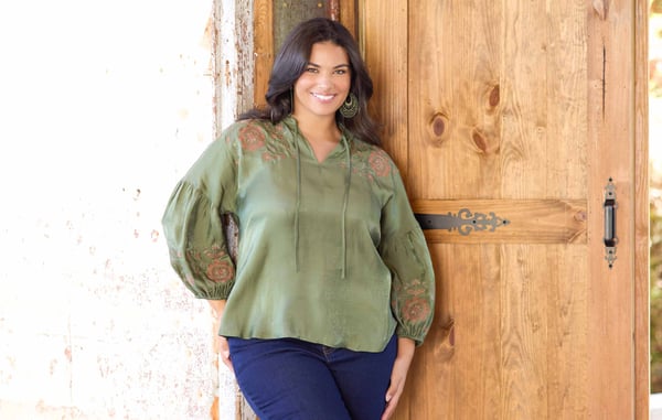 plus size women's clothing, plus size tops, plus size clothing, plus size clothing stores, tops for plus size women, plus size ladies tops, plus size fashion, plus size shirts, plus size blouses, plus size fall clothes, plus size tops near me