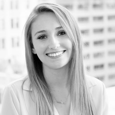 Photo of Natalie Kaylor