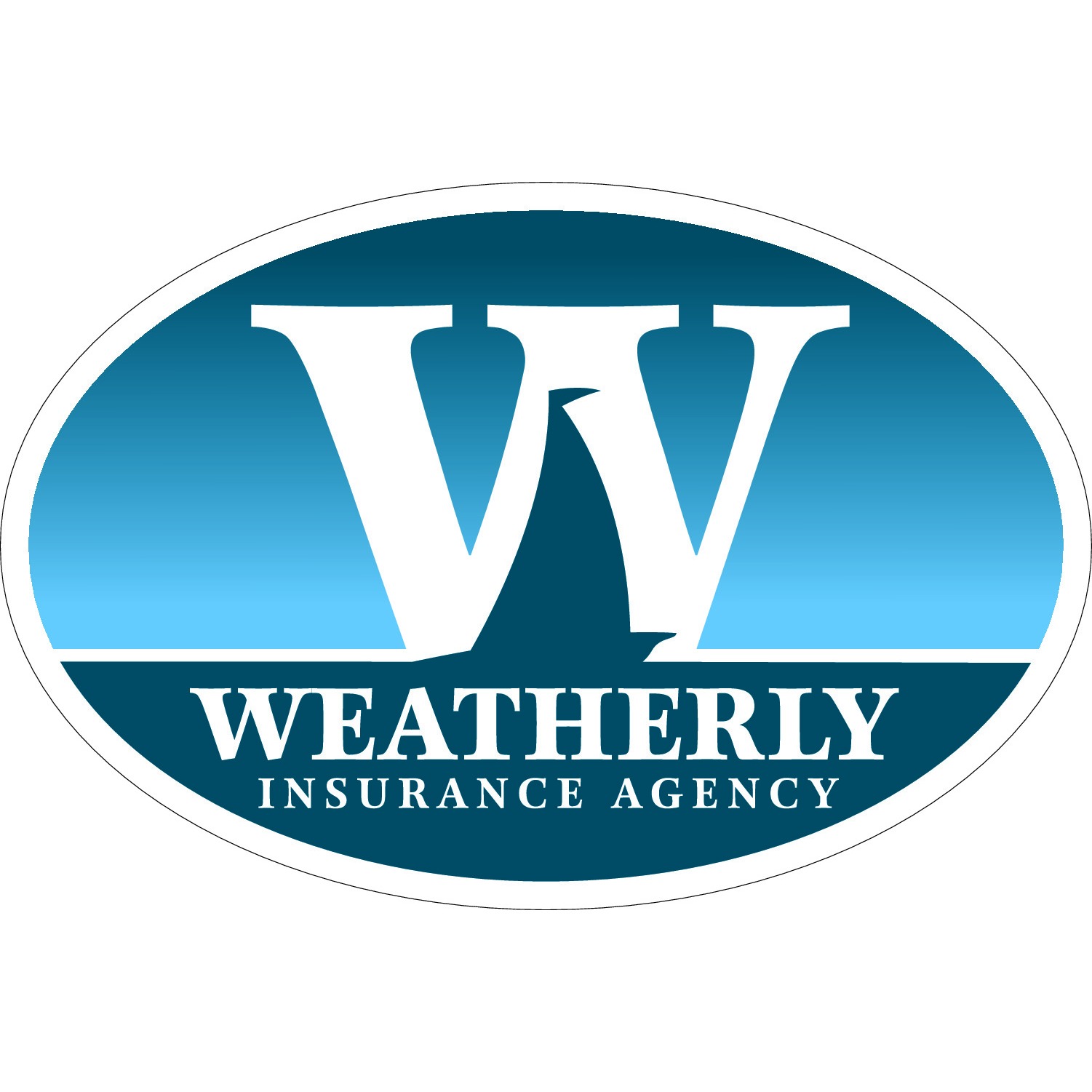 Scott Weatherly, Insurance Agent