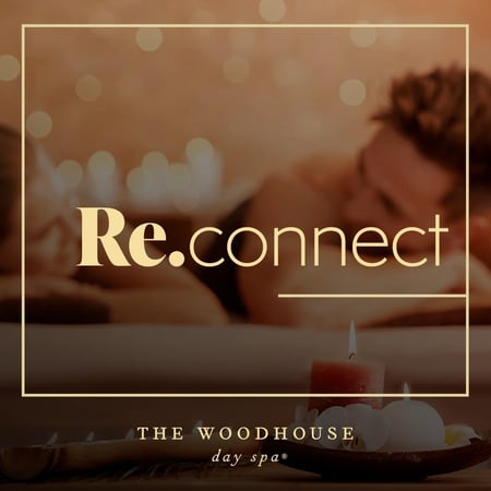 Mother's Day Spa Packages at Woodhouse Day Spa — The Shops at Legacy