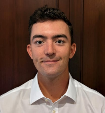 Photo of Bobby Dudeck