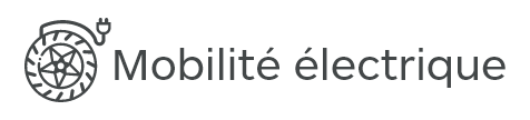 Espace mobilité électrique - Boulanger Caen - Mondeville