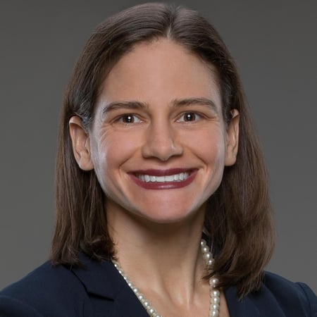 Photo of Karlie Skidmore