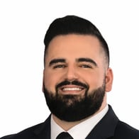 Agente de seguros de Allstate CRISTIAN LYNCH