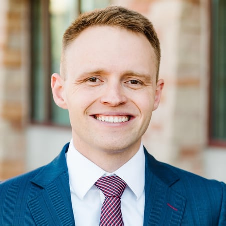 Photo of Kevin Shields