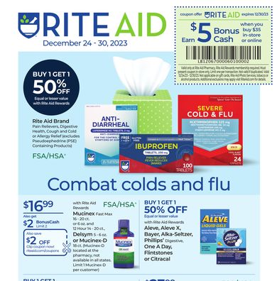 Rite Aid 136 Meadow Street, Littleton, NH | Pharmacy, Wellness Clinic ...