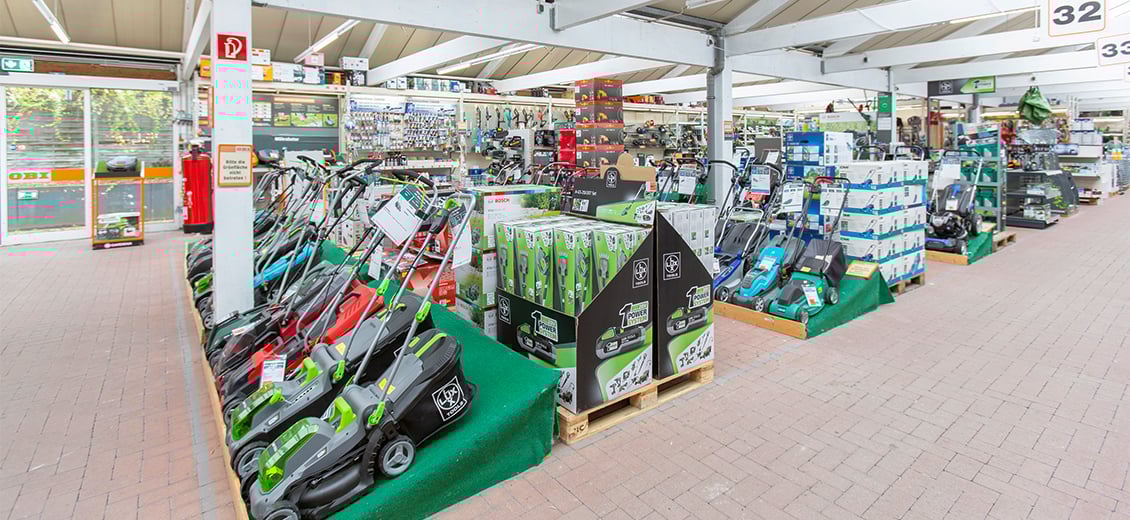 31+ Obi Markt Wunstorf, Sie finden obi markt wunstorf