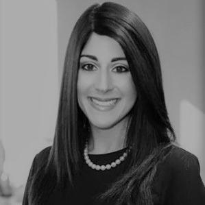 Photo of Emily Kanefield