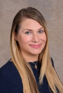Herron Family Insurance Agency, Inc Laguna Niguel, CA