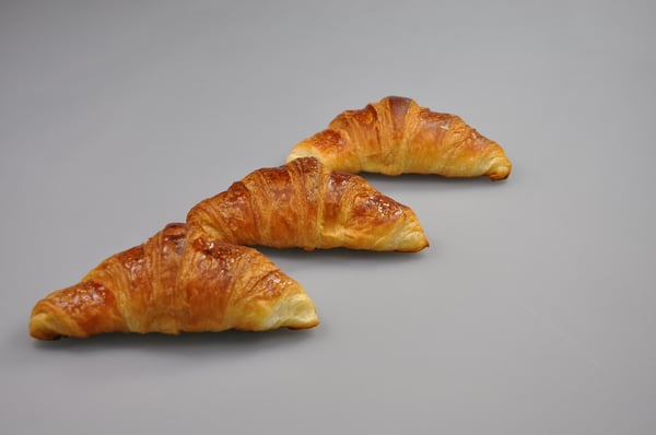 Boulangerie Pâtisserie Lhéritier à Romanel-sur-Lausanne