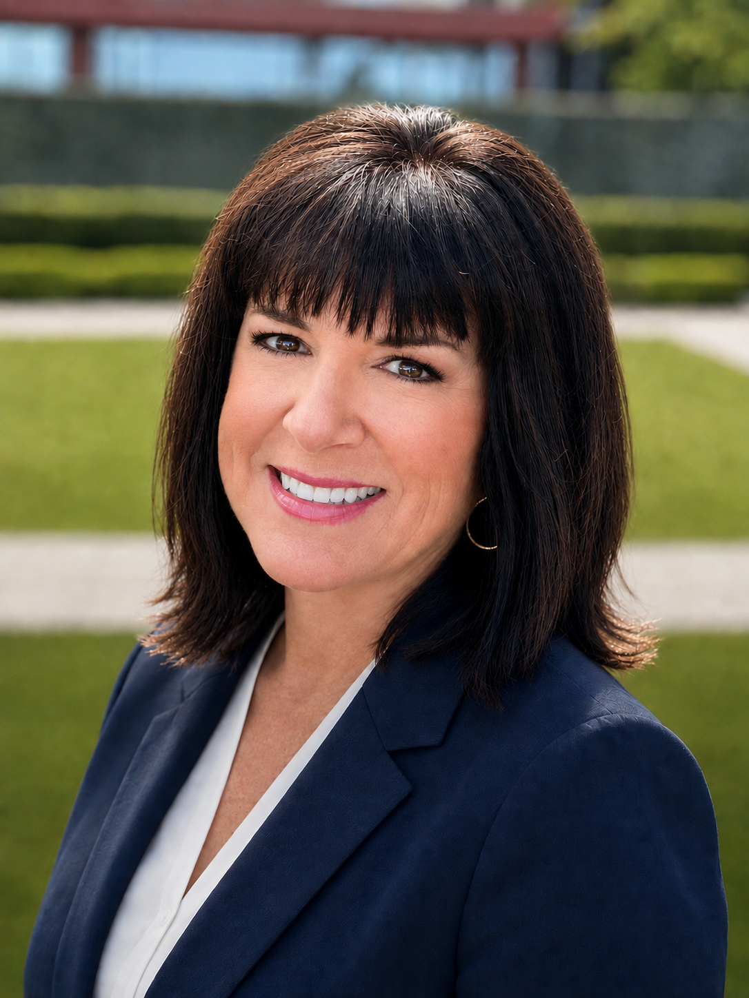 Sharon Nottoli
Licensed Agent
Serving our community for over 30 years!