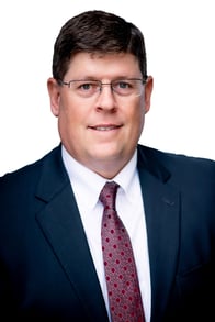 Photo of Joseph R. Scheffler - Morgan Stanley