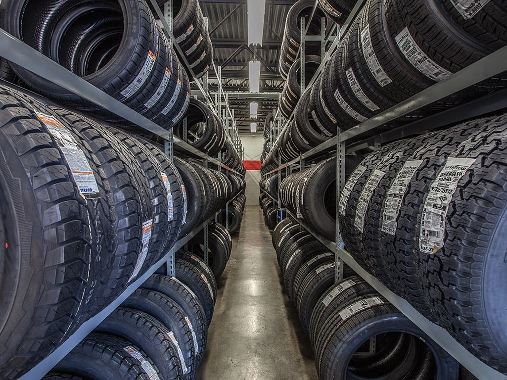 Tire Discounters Tires, Wheels, Custom Wheels, rims in Louisville, KY