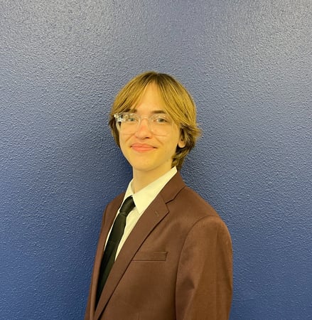 agent picture
