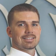 Allstate Insurance Agent Ryan Barbosa