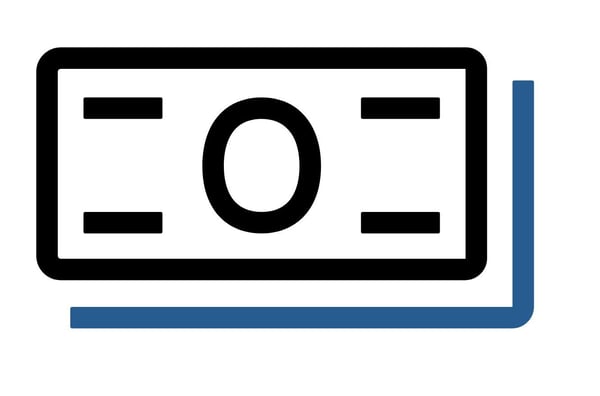 Icon Image