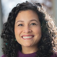 Obstetrics/Gynecology | Capital Health